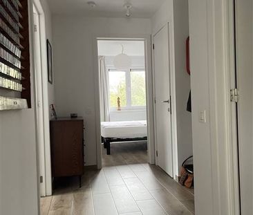 Appartement te huur - Photo 3