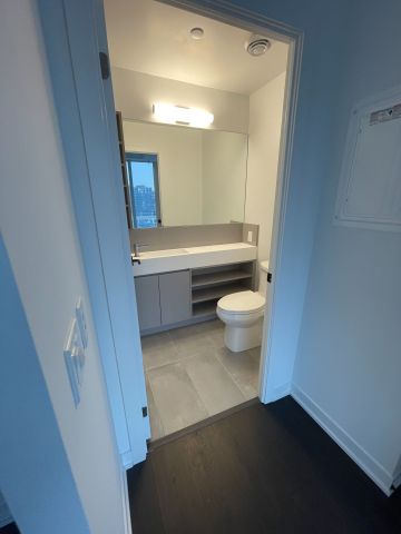 For Lease - 319 Jarvis Street Unit# 1501, Toronto, Ontario - Photo 4