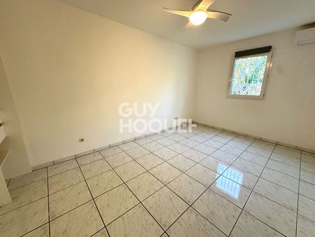 Location Appartement 2 pièces 60m² - Photo 3