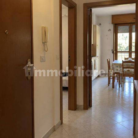 Bilocale via Torino 53, Chiesanuova, Brescia - Photo 4