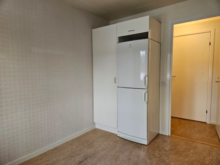 Östanvägen, Järfälla - Photo 3