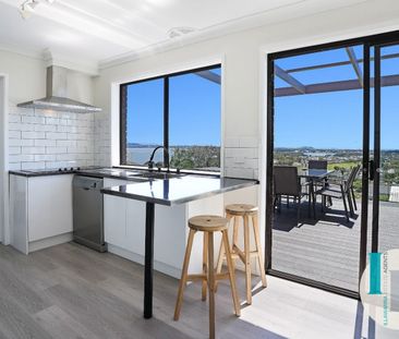 24 Cuthbert Drive, Mount Warrigal, NSW 2528 - Photo 5