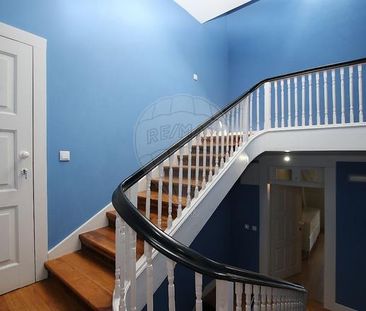 Apartamento T0 em Braga - Photo 2