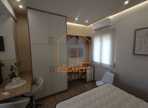 Studio/Γκαρσονιέρα για ενοικίαση - Βόλος, - Photo 5