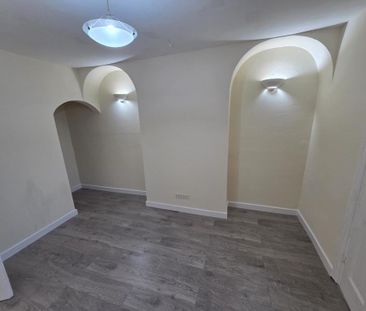 2 bedroom house to rent - Photo 5