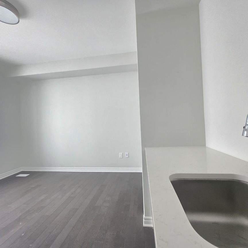 For Lease - 128 Avani Avenue, Markham, Ontario - Photo 1