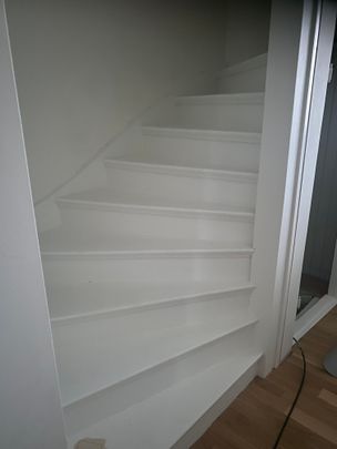 Fridhemsvägen, Vänersborg - Foto 1
