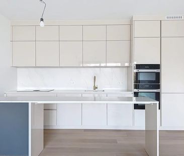 Appartement te huur - Photo 3