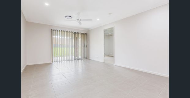 Great sized Duplex! - Photo 1