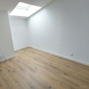 location Appartement T2 DE 45.48m² À BRIE COMTE ROBERT - Photo 2