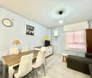 ONE-BEDROOM APARTMENT – TORREVIEJA - Photo 4