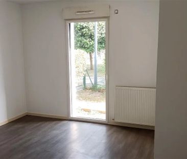 Location appartement 5 pièces - 97.75m² à Tarbes (65000) - Photo 2