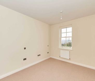 Hope Place, Lansdown - Photo 4