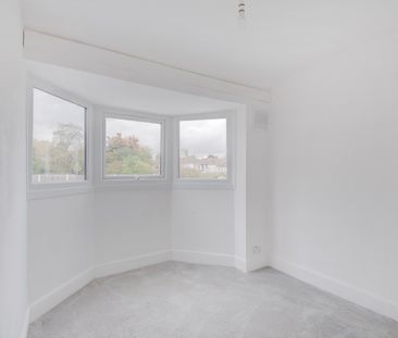 3 bed semi-detached house to rent in Henlow Road, Birmingham, B14 - Photo 2