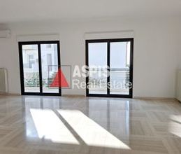 Μονοκατοικία για ενοικίαση - Ηλιούπολη - Photo 2