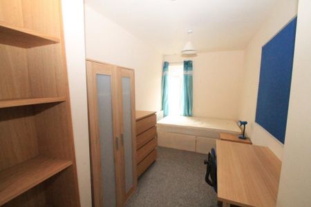 1 bedroom house to rent - Photo 2