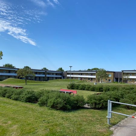 Frilandsvägen 8 A - Photo 3