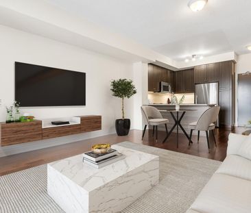 For Lease - 3170 Erin Mills Parkway Unit# 419, Mississauga, Ontario - Photo 3