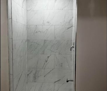 For Lease - 1 O'CONNOR Lane Unit# BSMT, Guelph, Ontario - Photo 3