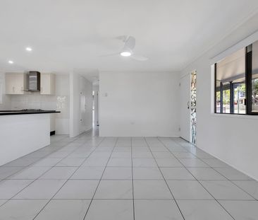 3 Bedroom home ready to move in. - Photo 3