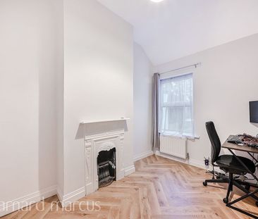 Swain Road - Photo 3