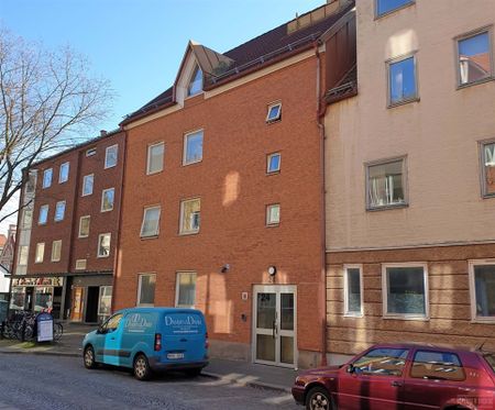 Östergatan 24 - Foto 3