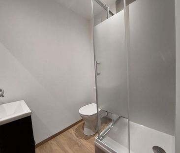 Location Appartement 2 pièces 25m² - Photo 6