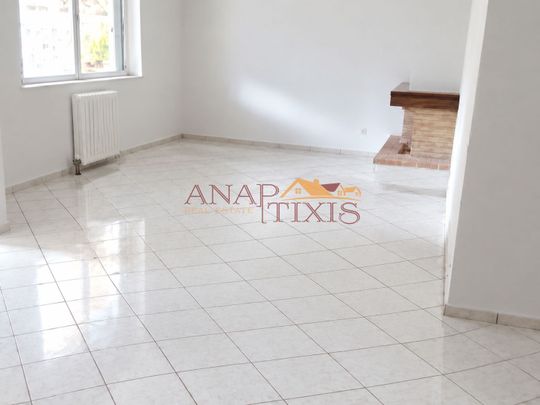 Διαμέρισμα για ενοικίαση Κέντρο (Βριλήσσια) - Photo 1