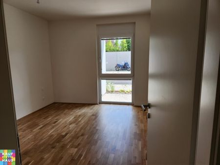 MIETKAUF IM GRÜNEN MAX! TOP LAGE! - Photo 4