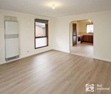 Beautifully Presented, Recently Renovated Unit - Photo 2