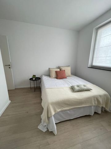 Appartement te huur - Photo 2