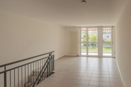 Dream apartment on 2 floors - Foto 3