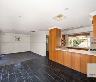 3-Bedroom Family Home in a Prime Location - Photo 5