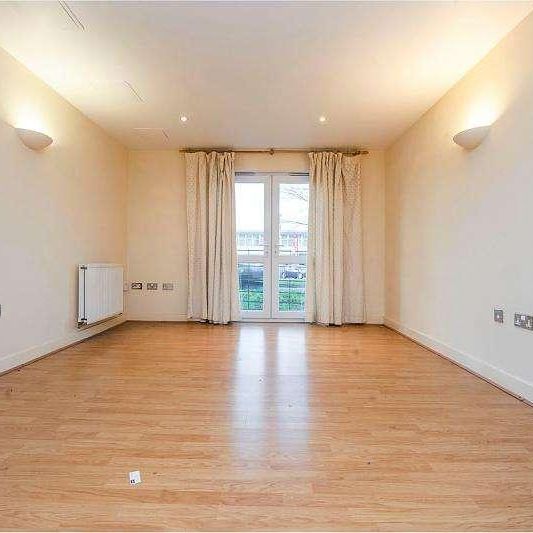 Providence Park, Princess Elizabeth Way, Cheltenham, GL51 - Photo 1