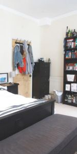 4 bedroom terraced house to rent - Photo 4