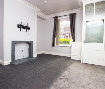 2 bedroom House To Let - Photo 5