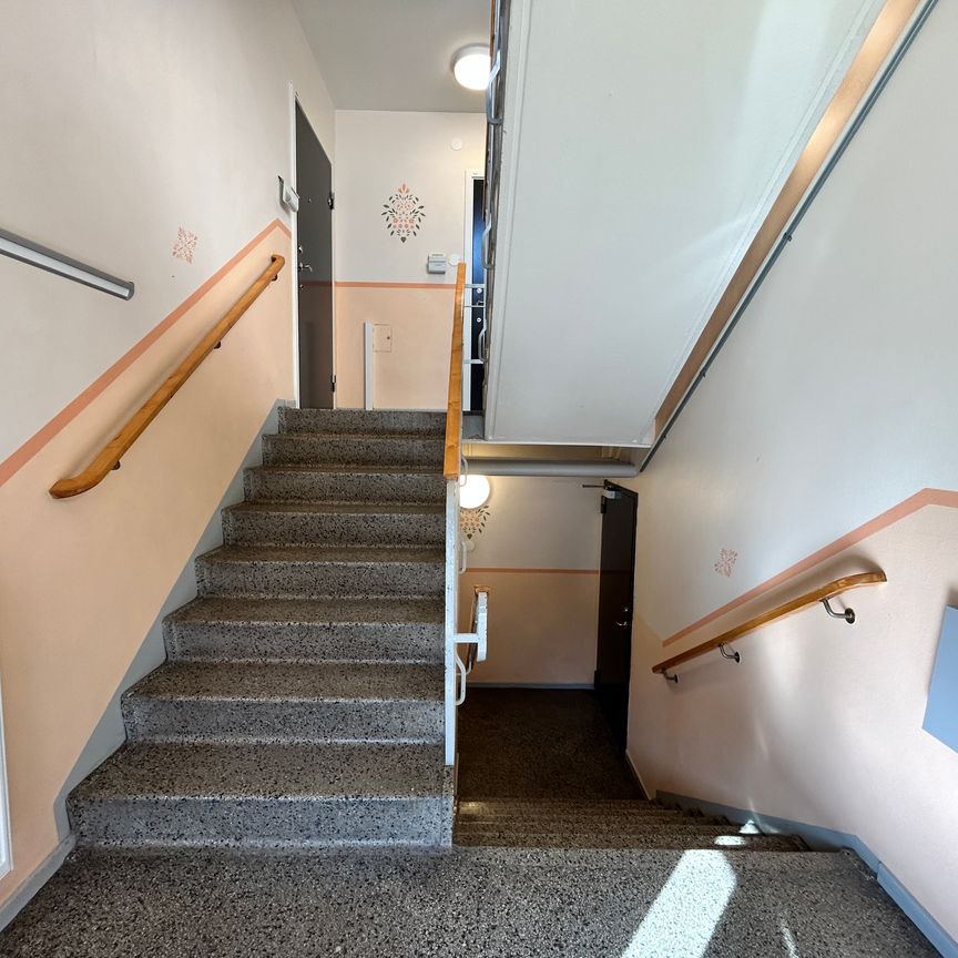 Klintvägen 21 - Photo 1
