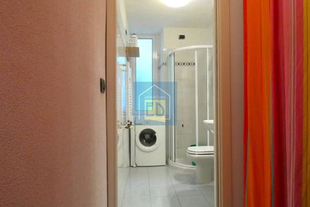 Appartamento via Paolo Boselli 7, Centro Storico, Savona - Foto 4
