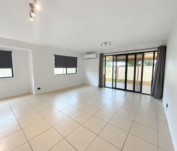 Three Bedroom Family Home - Photo 1