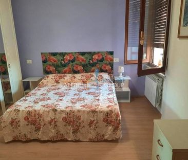 Quadrilocale vicolo San Giuseppe 3A, Marina di Carrara, Carrara - Photo 1