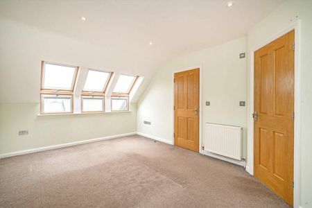 Algar Road, Old Isleworth, TW7 - Photo 2