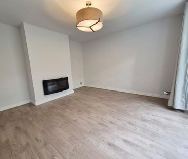 3 bedroom house to rent - Photo 4