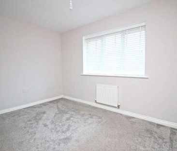 Rosecroft, Newfield, Pelton, DH2 - Photo 6