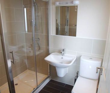 1b College Heights, Wellington Square, Belfast, BT7 3LG - Photo 1