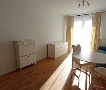 Lublin Wieniawa, Lesława Pagi - Zdjęcie 5