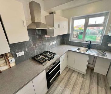 Wymans Road, Cheltenham, GL52 - Photo 5