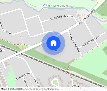 Binggeli Grove, WF9 - Photo 1