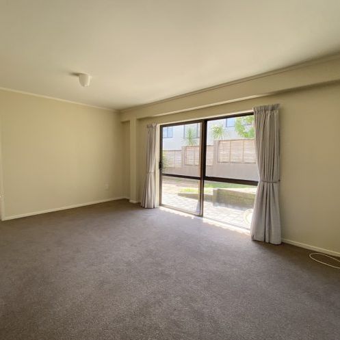 Sand & Sun - Photo 1