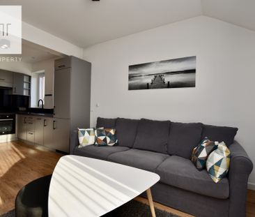 Rzeszów, mieszkanie na wynajem, Wieniawskiego - Photo 4