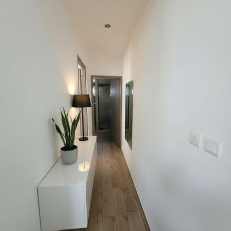 LA CIOTAT STE CROIX JOLI T3 REFAIT NEUF AU CALME - Photo 2